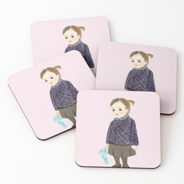 Item preview, bebita designed and sold by ultimawiz.