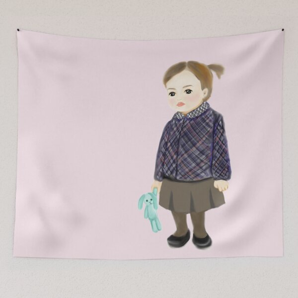 Item preview, bebita designed and sold by ultimawiz.