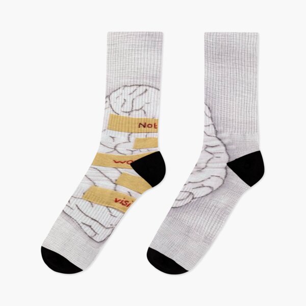 Item preview, mental health designed and sold by DvDsHop.