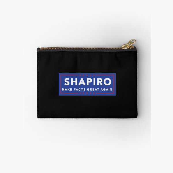 Item preview, Graphic Ben Shapiro 2024 Make Facts Great Again Fans Men Women designed and sold by TuckBenFactsTee.