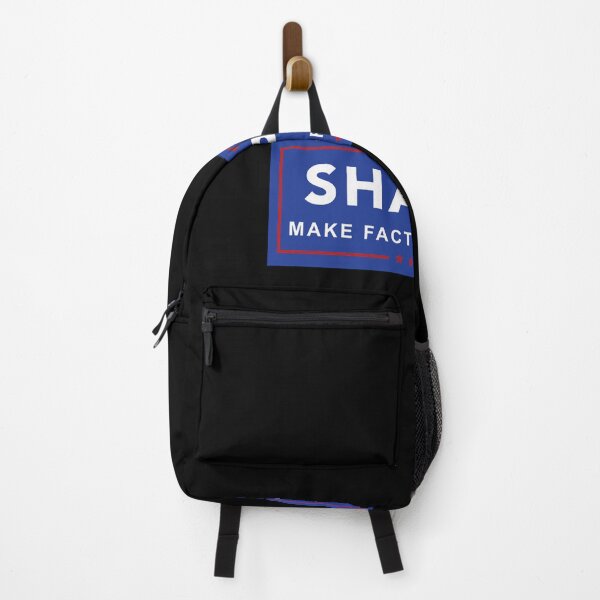 Item preview, Graphic Ben Shapiro 2024 Make Facts Great Again Fans Men Women designed and sold by TuckBenFactsTee.