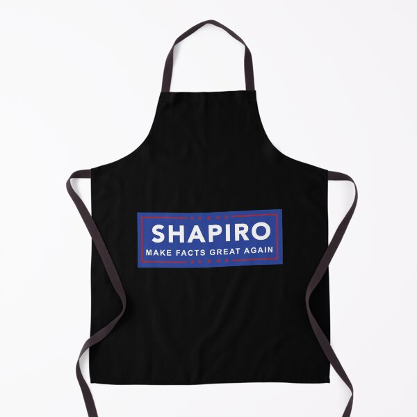 Item preview, Graphic Ben Shapiro 2024 Make Facts Great Again Fans Men Women designed and sold by TuckBenFactsTee.