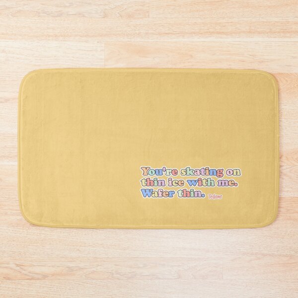 Item preview, Line of Duty Quote designed and sold by holbytv.
