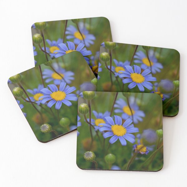 Item preview, Spring Flowers designed and sold by WildeRoseArts.