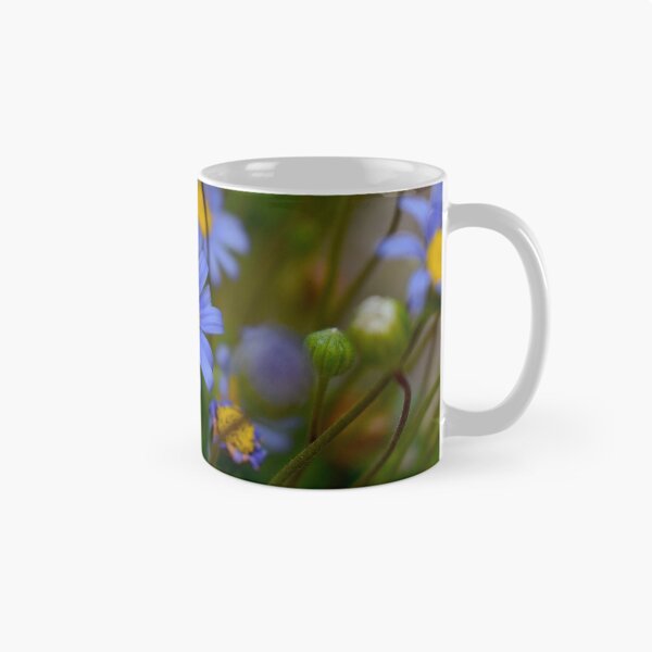 Item preview, Spring Flowers designed and sold by WildeRoseArts.