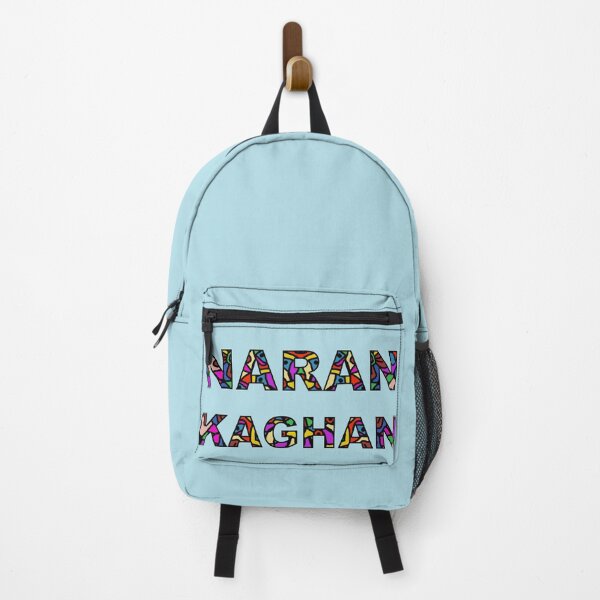 Item preview, NARAN KAGHAN, PAKISTAN پاکستان! designed and sold by DastaanArt.