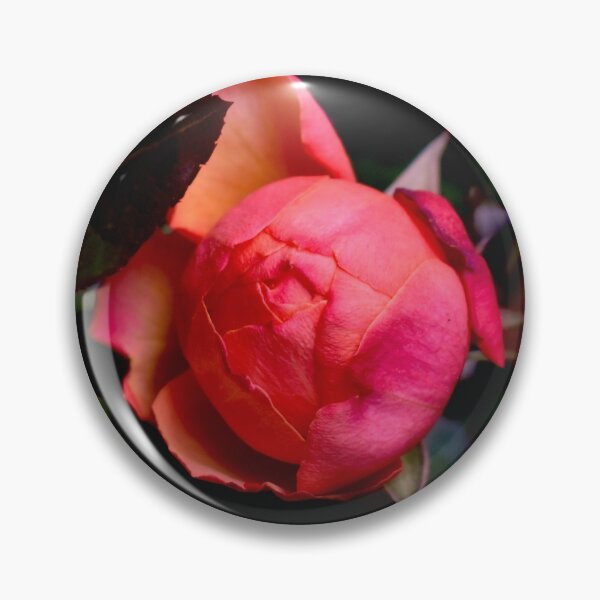 Item preview, Rose designed and sold by WildeRoseArts.