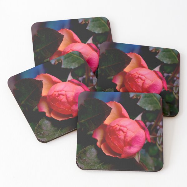Item preview, Rose designed and sold by WildeRoseArts.