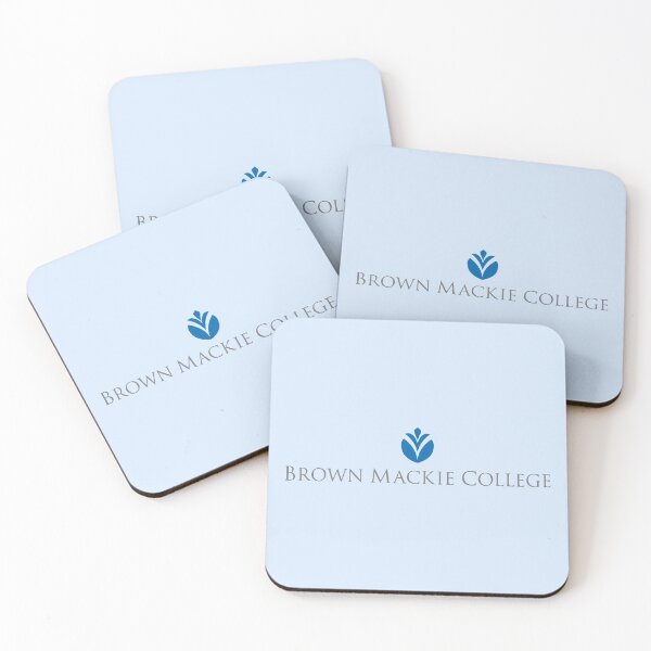 Item preview, BM College designed and sold by Lulunewstore.