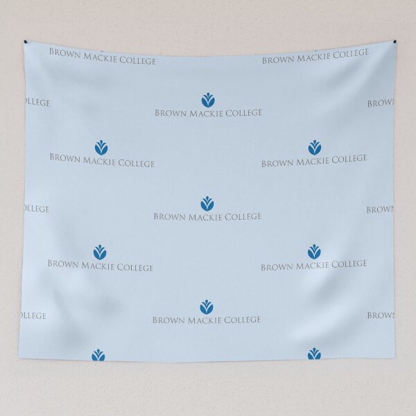 Item preview, BM College designed and sold by Lulunewstore.