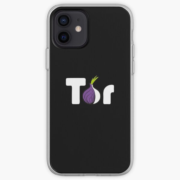 Tor Browser Iphone Cases Covers Redbubble