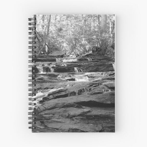 Item preview, Granite Watercourse designed and sold by Bill Wetmore.