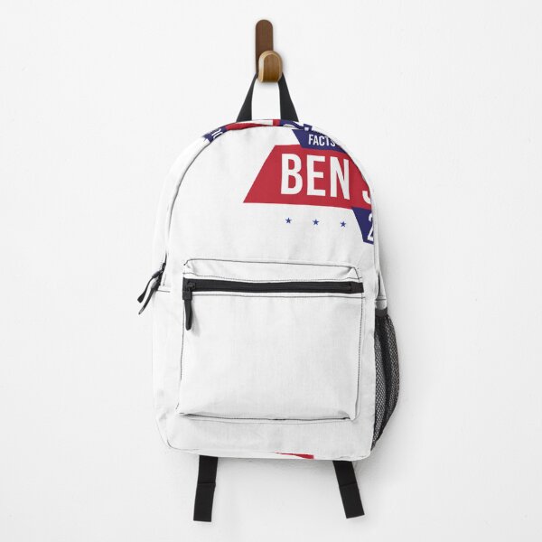 Item preview, Graphic Ben Shapiro 2024 President Make Facts Great Again designed and sold by TuckBenFactsTee.