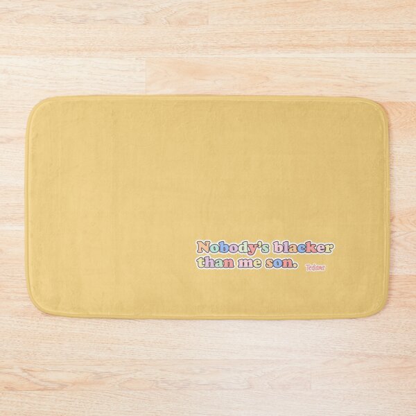 Item preview, Line of Duty Quote designed and sold by holbytv.