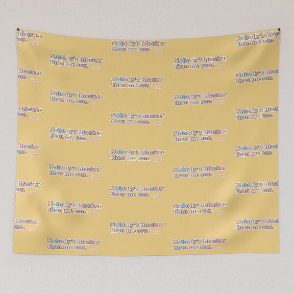 Item preview, Line of Duty Quote designed and sold by holbytv.