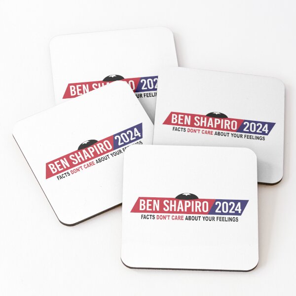 Item preview, Graphic Ben Shapiro 2024 Republican Great Again Fans Men Women designed and sold by TuckBenFactsTee.