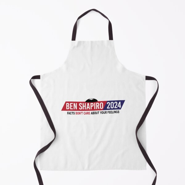 Item preview, Graphic Ben Shapiro 2024 Republican Great Again Fans Men Women designed and sold by TuckBenFactsTee.