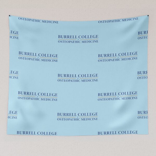 Item preview, BCOM designed and sold by Lulunewstore.