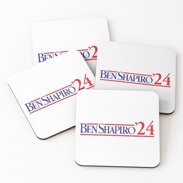 Item preview, Graphic Ben Shapiro 2024 Gift Men Women designed and sold by TuckBenFactsTee.