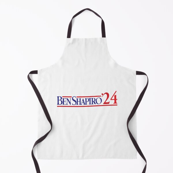 Item preview, Graphic Ben Shapiro 2024 Gift Men Women designed and sold by TuckBenFactsTee.