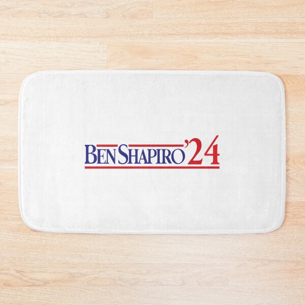 Item preview, Graphic Ben Shapiro 2024 Gift Men Women designed and sold by TuckBenFactsTee.