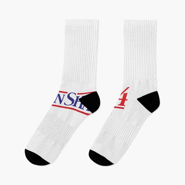 Item preview, Graphic Ben Shapiro 2024 Gift Men Women designed and sold by TuckBenFactsTee.