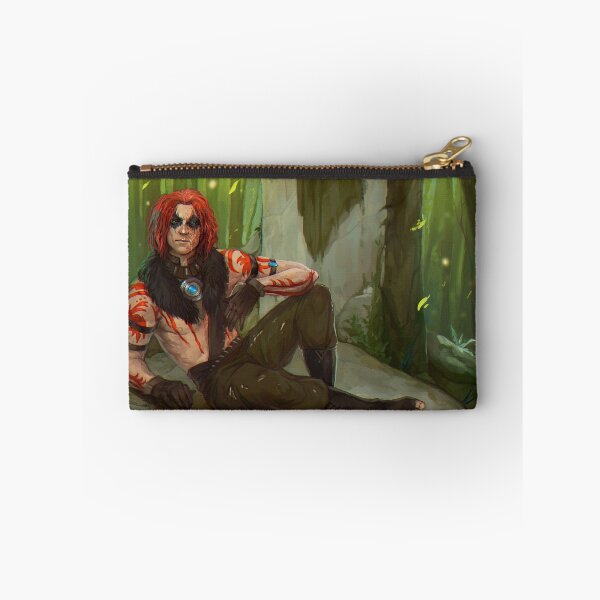 Item preview, Bosmer designed and sold by Lorandesore.