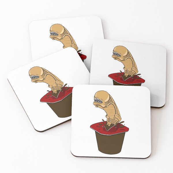 Item preview, Pudding Burster Chocolate  designed and sold by jwittred.