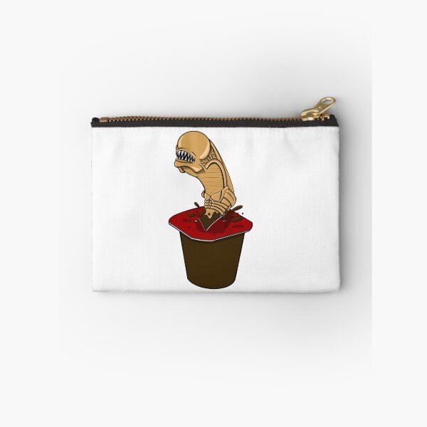 Item preview, Pudding Burster Chocolate  designed and sold by jwittred.