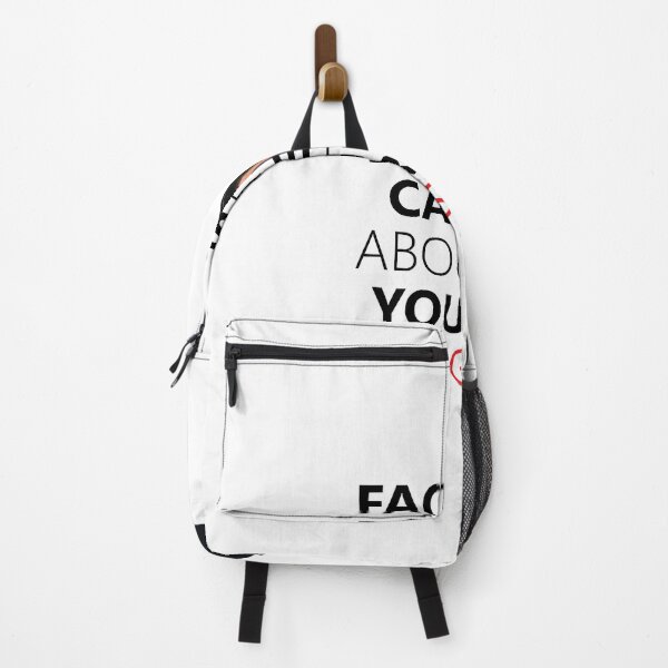 Item preview, Graphic Ben Shapiro Facts Don't Care About Your Feelings designed and sold by TuckBenFactsTee.