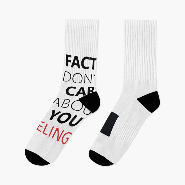 Item preview, Graphic Ben Shapiro Facts Don't Care About Your Feelings designed and sold by TuckBenFactsTee.