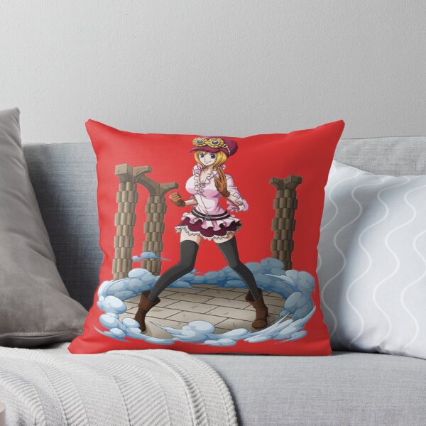 Item preview, Summer day and double plays designed and sold by Suzie-Mara.