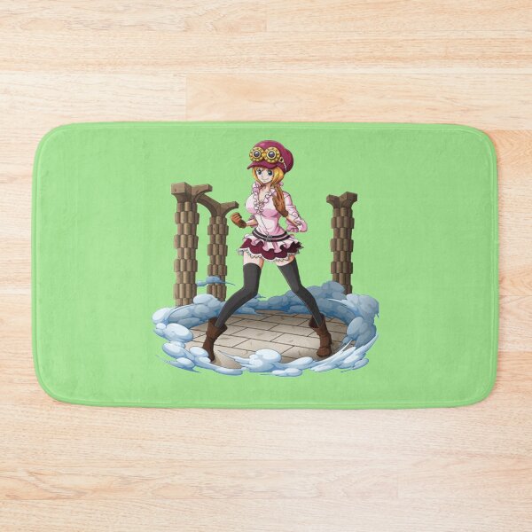 Item preview, Summer day and double plays designed and sold by Suzie-Mara.
