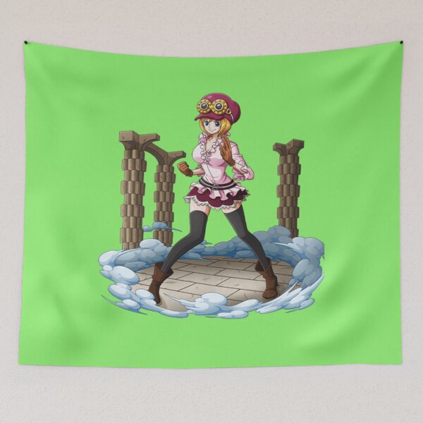 Item preview, Summer day and double plays designed and sold by Suzie-Mara.