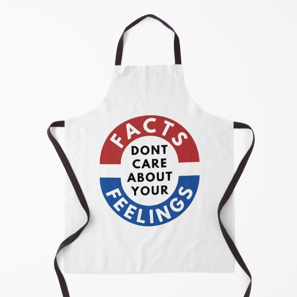 Item preview, Graphic Ben Shapiro's Gift Facts Don't Care designed and sold by TuckBenFactsTee.