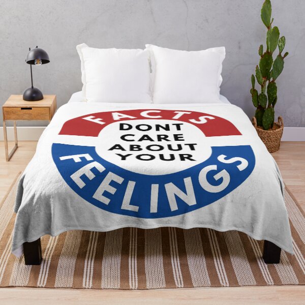 Item preview, Graphic Ben Shapiro's Gift Facts Don't Care designed and sold by TuckBenFactsTee.