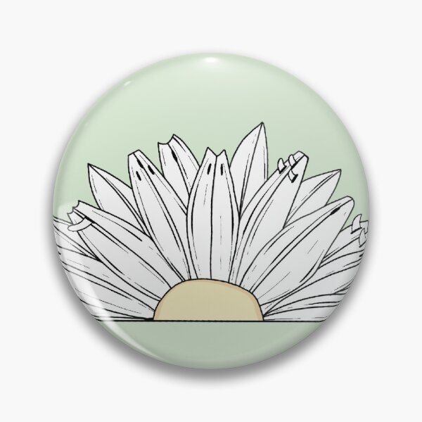 Item preview, Surfboards flower  designed and sold by TREETHECOMPANY.