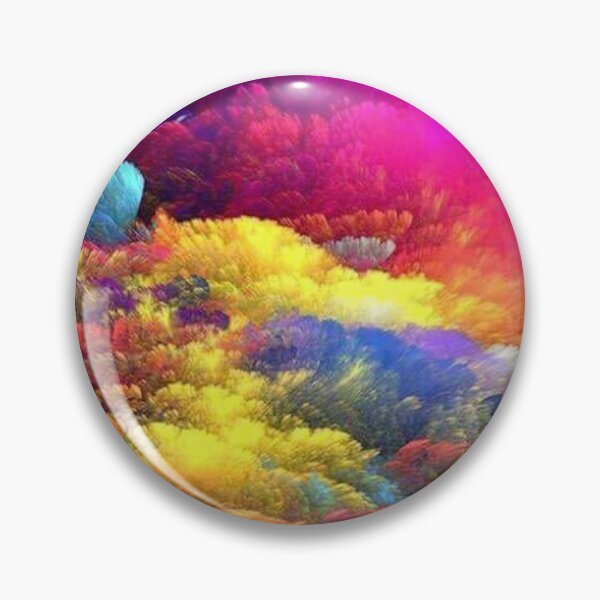 Item preview, colorfully  designed and sold by Ramen  De.
