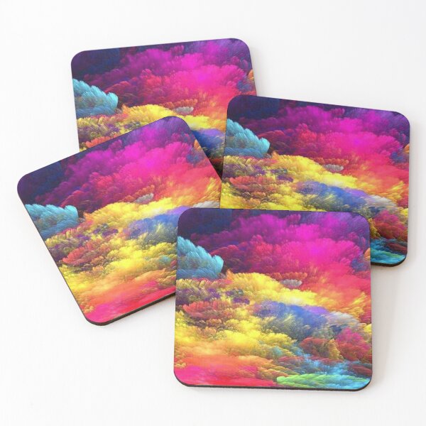 Item preview, colorfully  designed and sold by Ramen  De.
