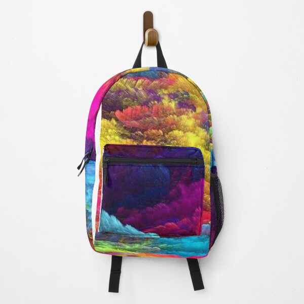 Item preview, colorfully designed and sold by Ramen De.