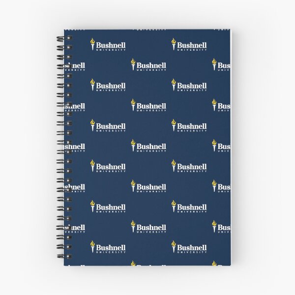 Item preview, Bushnell College designed and sold by Lulunewstore.