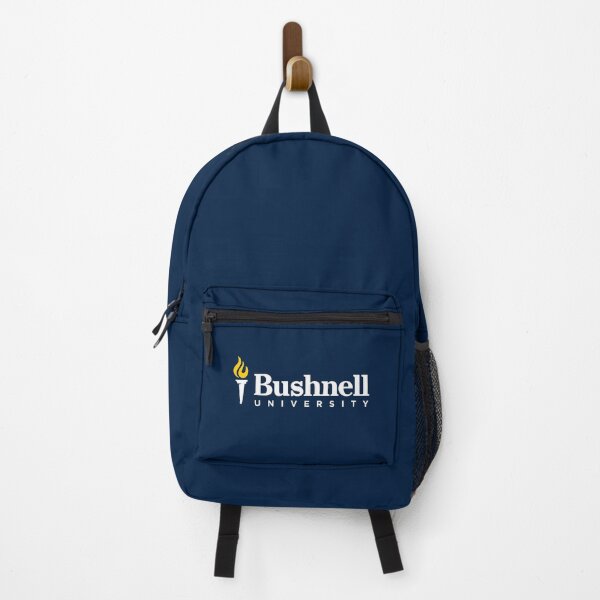 Item preview, Bushnell College designed and sold by Lulunewstore.