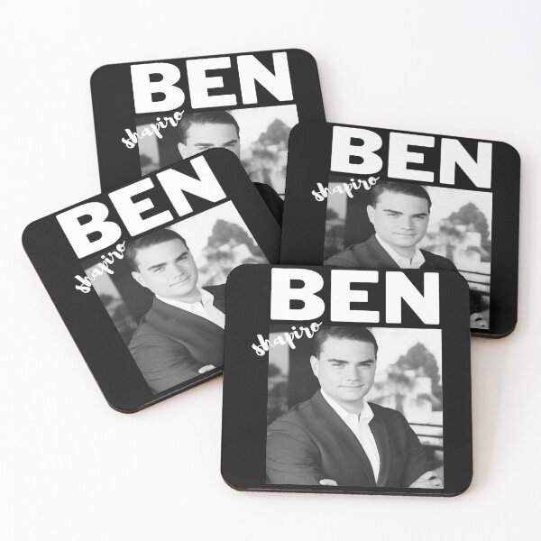 Item preview, Graphic Retro It's Ben Shapiro Fans Men Women designed and sold by TuckBenFactsTee.