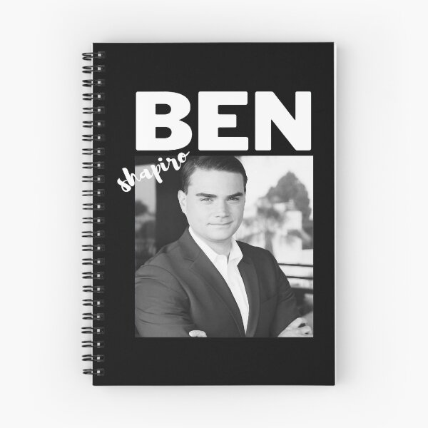 Item preview, Graphic Retro It's Ben Shapiro Fans Men Women designed and sold by TuckBenFactsTee.