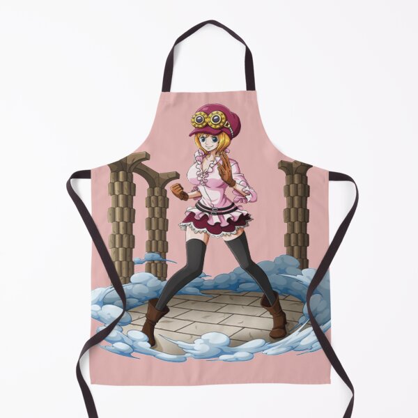 Item preview, Summer day and double plays designed and sold by Suzie-Mara.