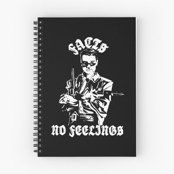 Item preview, Retro Ben Shapiro Thug Life Fans Men Women designed and sold by TuckBenFactsTee.