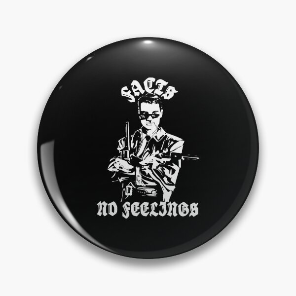 Item preview, Retro Ben Shapiro Thug Life Fans Men Women designed and sold by TuckBenFactsTee.