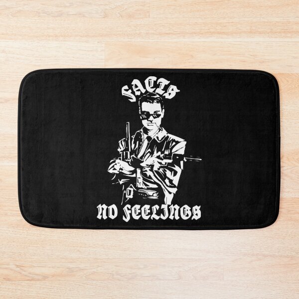 Item preview, Retro Ben Shapiro Thug Life Fans Men Women designed and sold by TuckBenFactsTee.