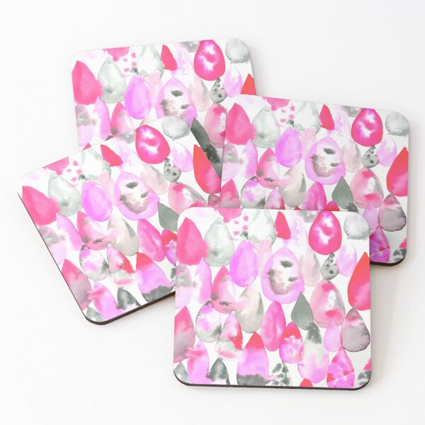 Item preview, Drops of feelings designed and sold by Argyburgy.