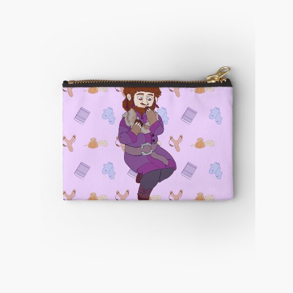 Item preview, Brownie Time designed and sold by bluesparkle.